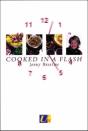 Cooked In A Flash! - Preview
