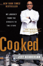Cooked - Preview