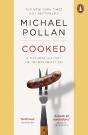 Cooked - Preview