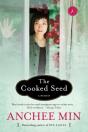 Cooked Seed - Preview