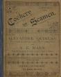 Cookery For Seamen - Preview
