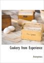 Cookery From Experience - Preview