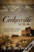 Cookesville U.S.A.