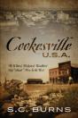 Cookesville U.S.A. - Preview