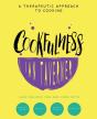 Cookfulness - Preview