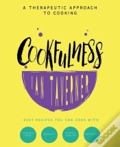 Capa do artigo Cookfulness