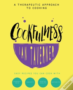 Capa do artigo Cookfulness