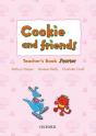 Cookie And Friends: Starter: Teacher'S Book - Preview