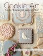 Cookie Art - Preview