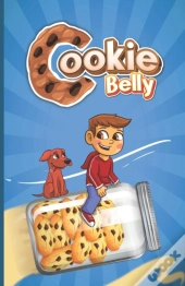 Cookie Belly