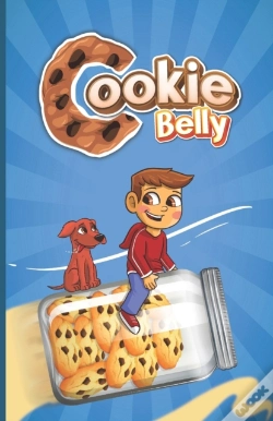 Capa do artigo Cookie Belly
