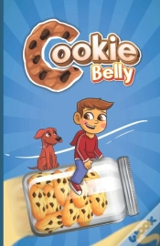 Capa do artigo Cookie Belly