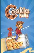 Cookie Belly