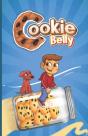 Cookie Belly - Preview