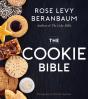 Cookie Bible - Preview