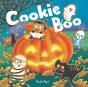 Cookie Boo - Preview