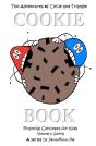 Cookie Book - Preview