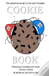 Cookie Book