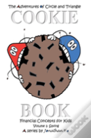 Cookie Book