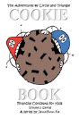 Cookie Book - Preview