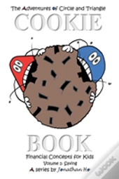 Cookie Book