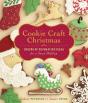 Cookie Craft Christmas - Preview