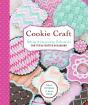 Cookie Craft - Preview