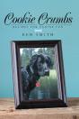Cookie Crumbs - Preview