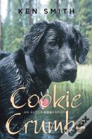Cookie Crumbs