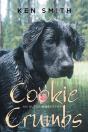 Cookie Crumbs - Preview