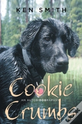 Cookie Crumbs