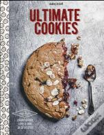 Cookie Dough