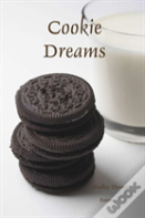 Cookie Dreams