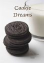 Cookie Dreams - Preview