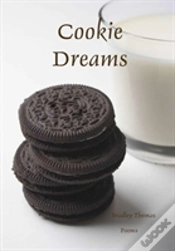 Capa do artigo Cookie Dreams