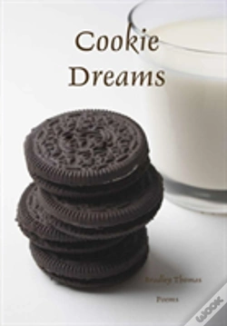 Capa do artigo Cookie Dreams
