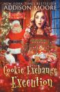 Cookie Exchange Execution - Preview