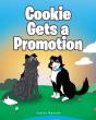 Cookie Gets A Promotion - Preview