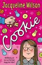 Cookie - Preview