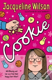 Capa do artigo Cookie