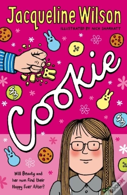 Capa do artigo Cookie