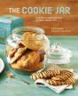 Cookie Jar - Preview