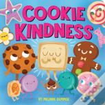 Cookie Kindness