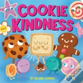 Cookie Kindness