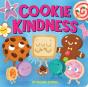 Cookie Kindness - Preview