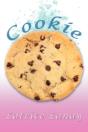 Cookie - Preview