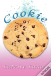 Cookie