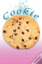 Capa do artigo Cookie