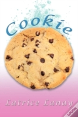 Capa do artigo Cookie
