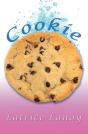 Cookie - Preview
